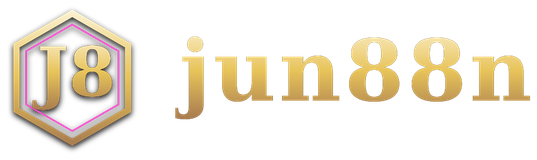 jun88n logo