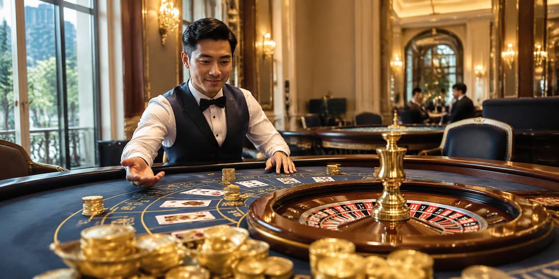jun88n Poker Omaha