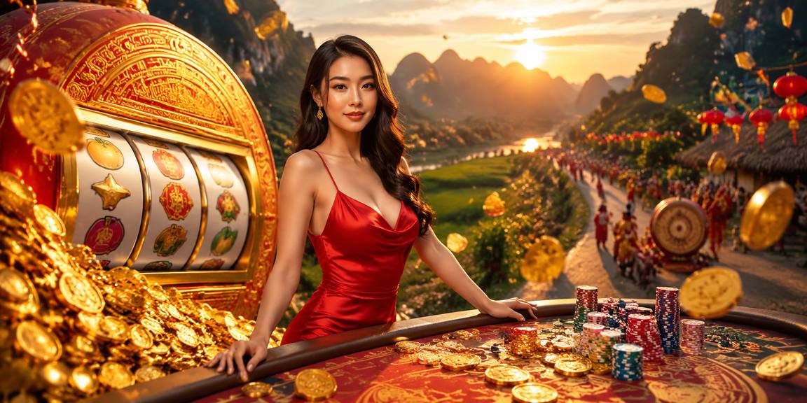 jun88n Cài ứng dụng jun88n trong 3 bước
