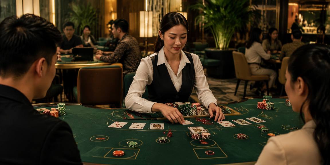 jun88n Khám phá sảnh game trên điện thoại