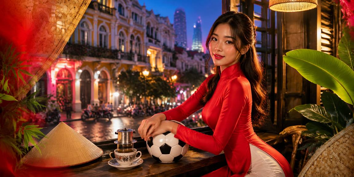 jun88n Live Roulette Nhanh tại jun88n – Vòng Quay Không Chờ Đợi
