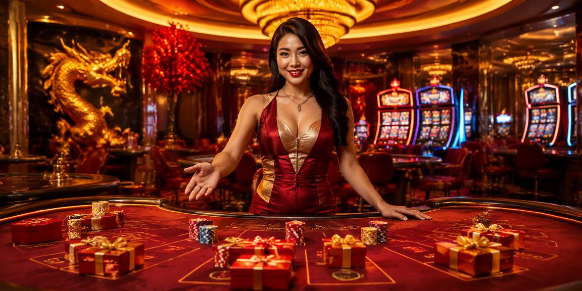 jun88n Khám phá bàn Live Roulette Nhanh của chúng tôi