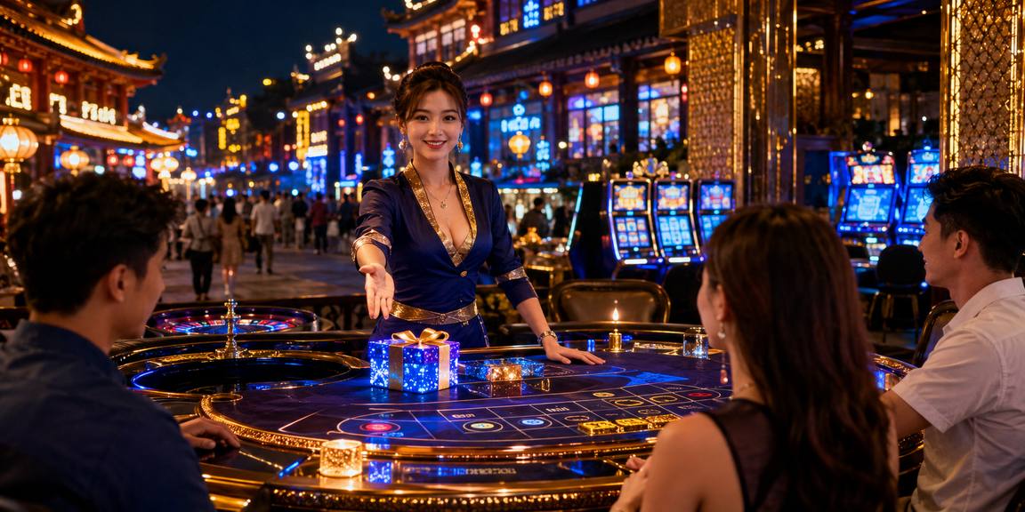 jun88n casino app visual