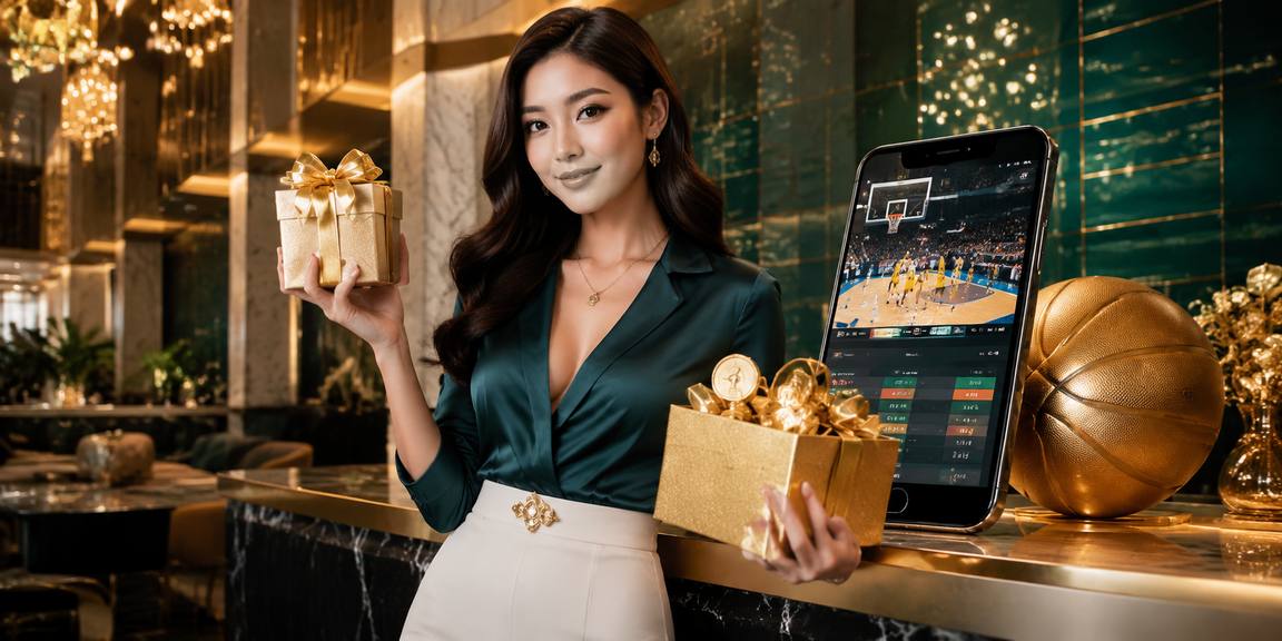 jun88n Người Chia Bài Trực Tiếp