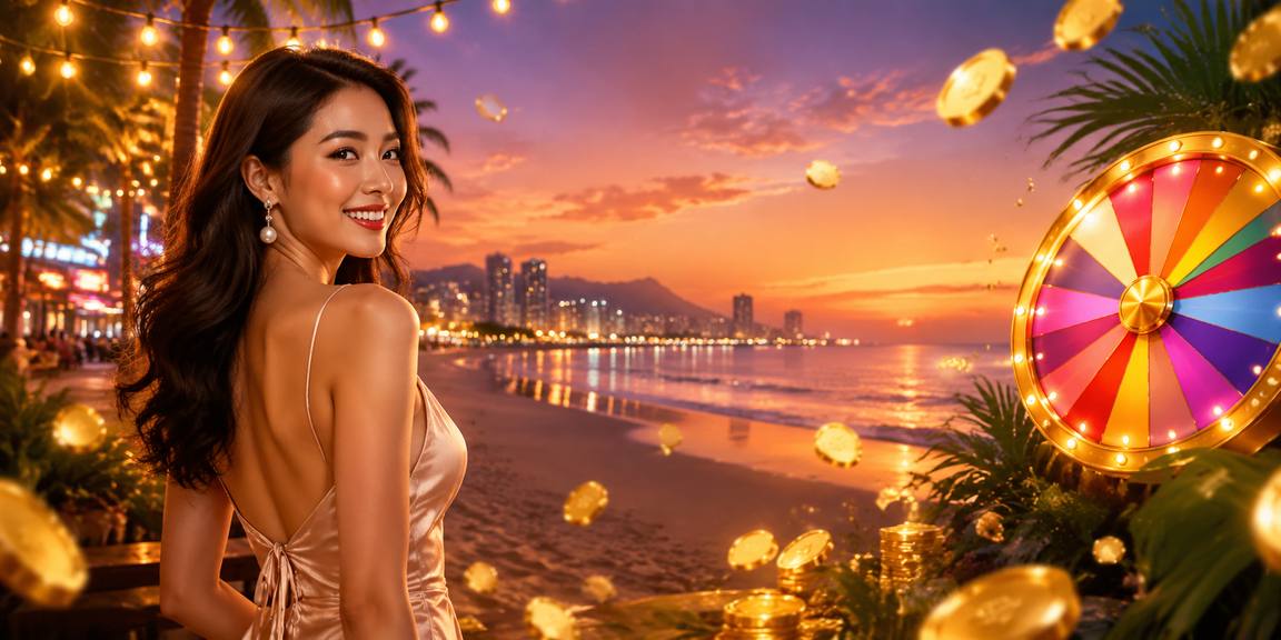 jun88n Viettel Money Bắn Cá